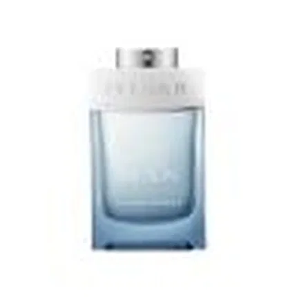 Парфюмерная вода Bvlgari Man Glacial Essence Eau de Parfum, 100 мл