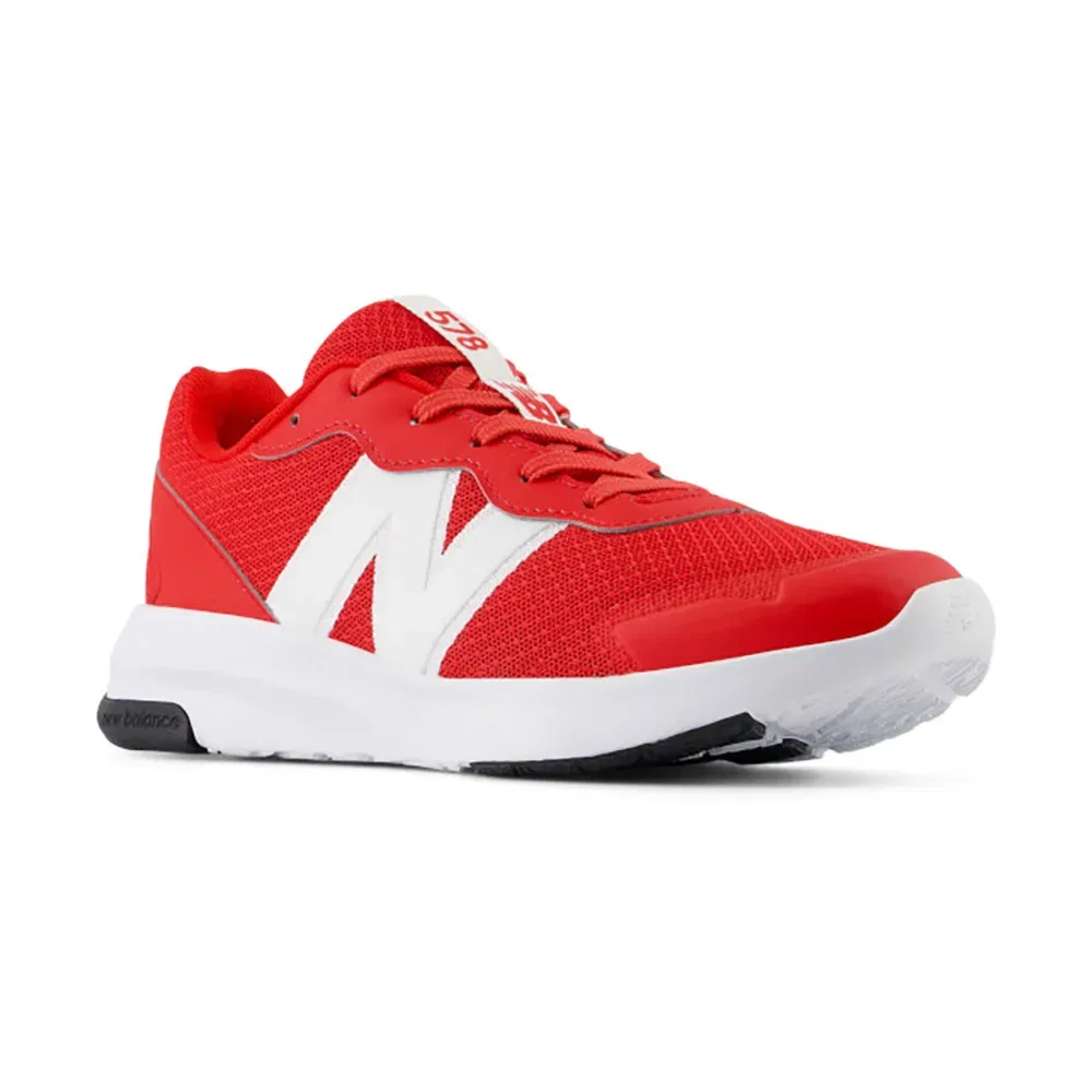 Кроссовки New Balance 578 V1, красный