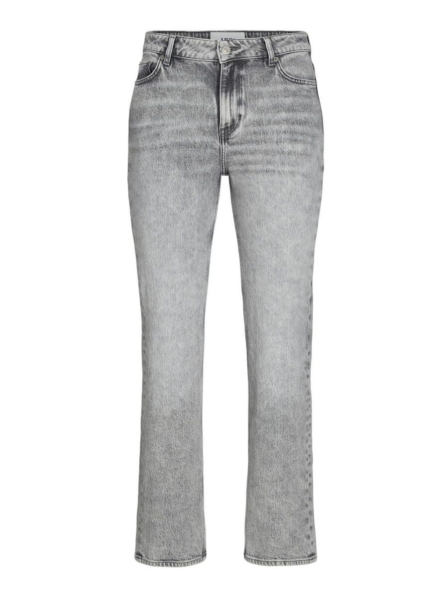 

Джинсы JJXX Slim fit Jeans NICE C8111, серый