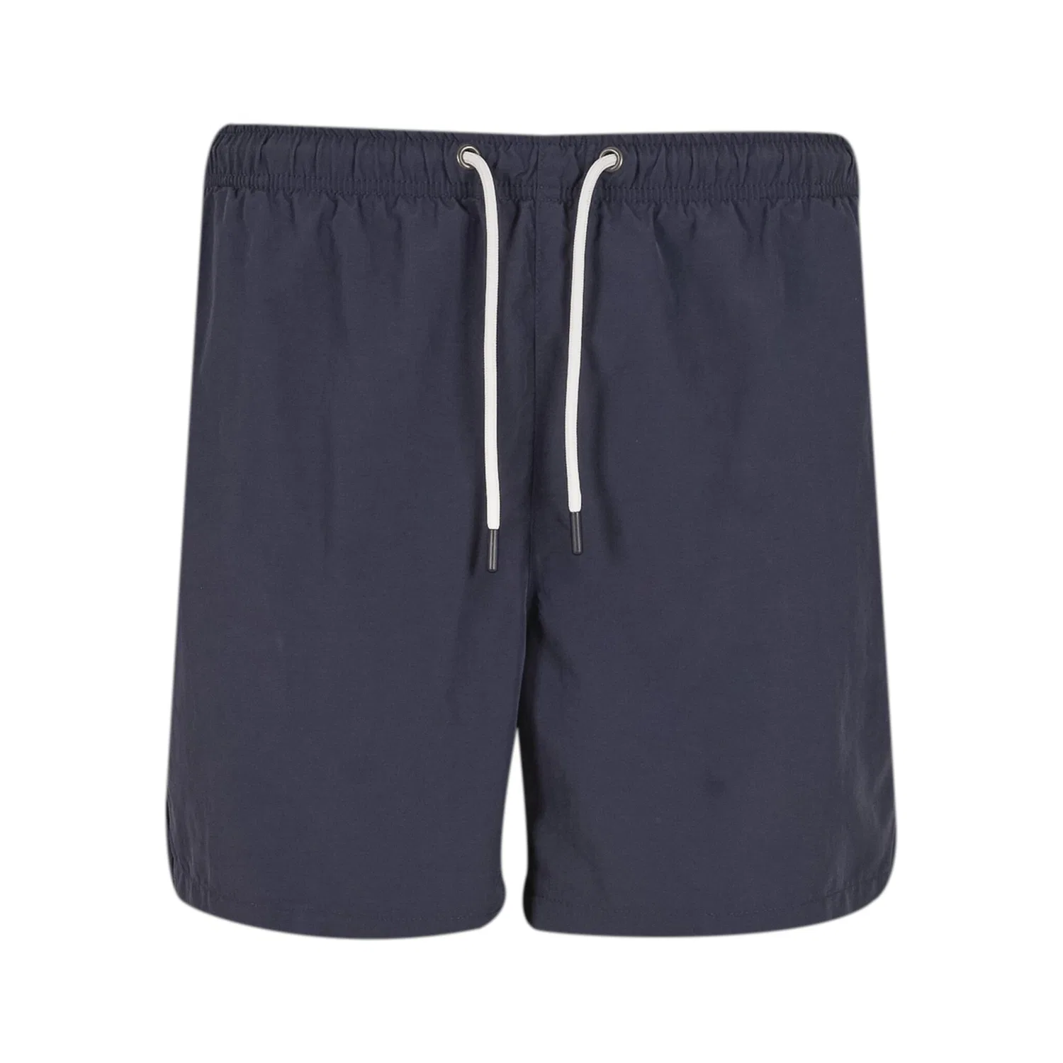 Мужские плавки с эластичным поясом Brandit, Navy