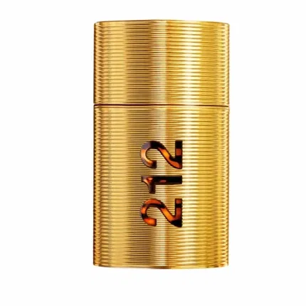 Парфюмерная вода Carolina Herrera 212 Men, 50 мл