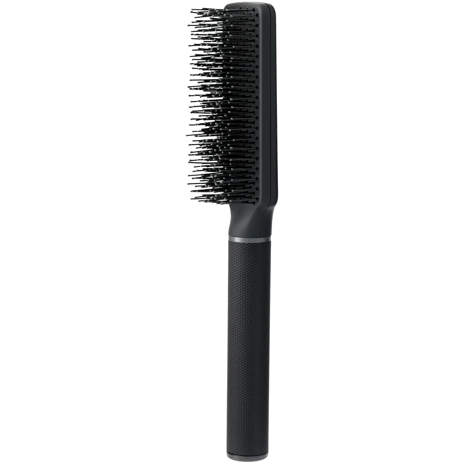 

Hebe For Men Detangling and Massage Brush щетка для расчесывания волос и массажа головы для мужчин, 1 шт.