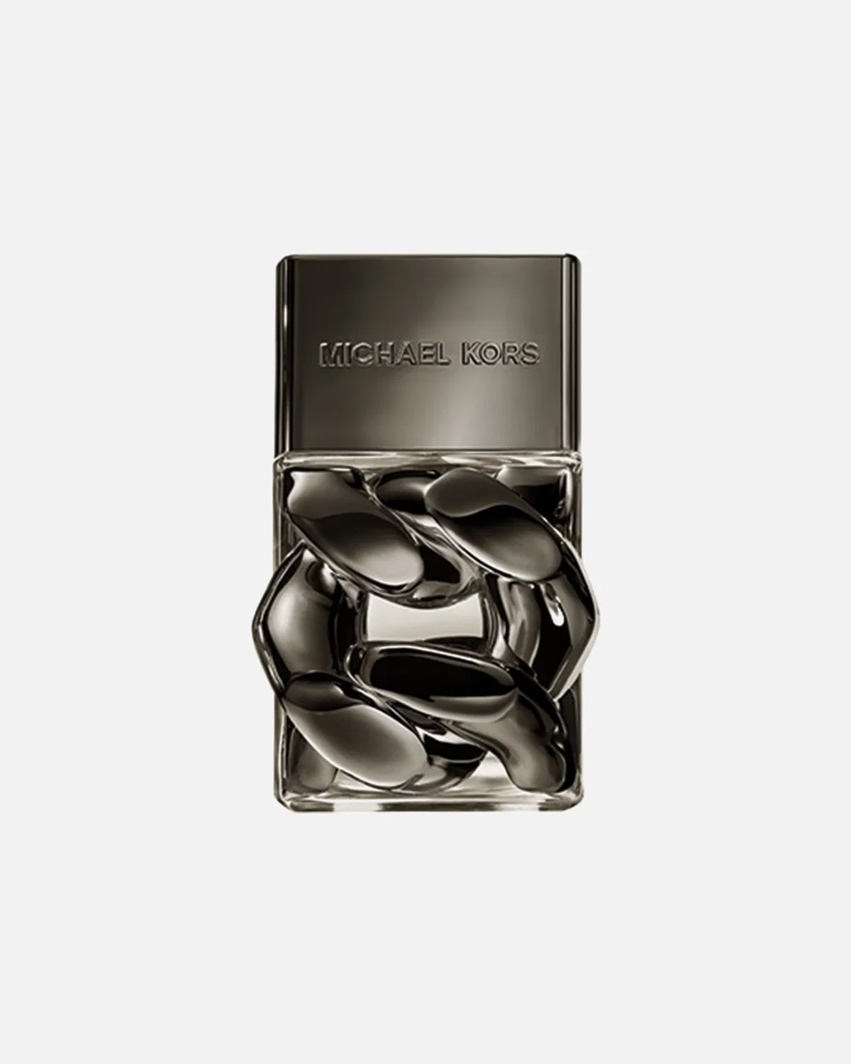 Абсолютная парфюмерная вода для мужчин Michael Kors, 50 Ml