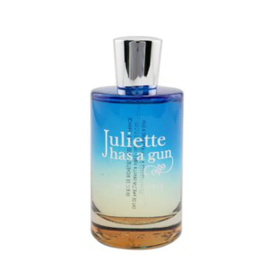 Парфюмерная вода Juliette Has A Gun Vanilla Vibes, 100 мл