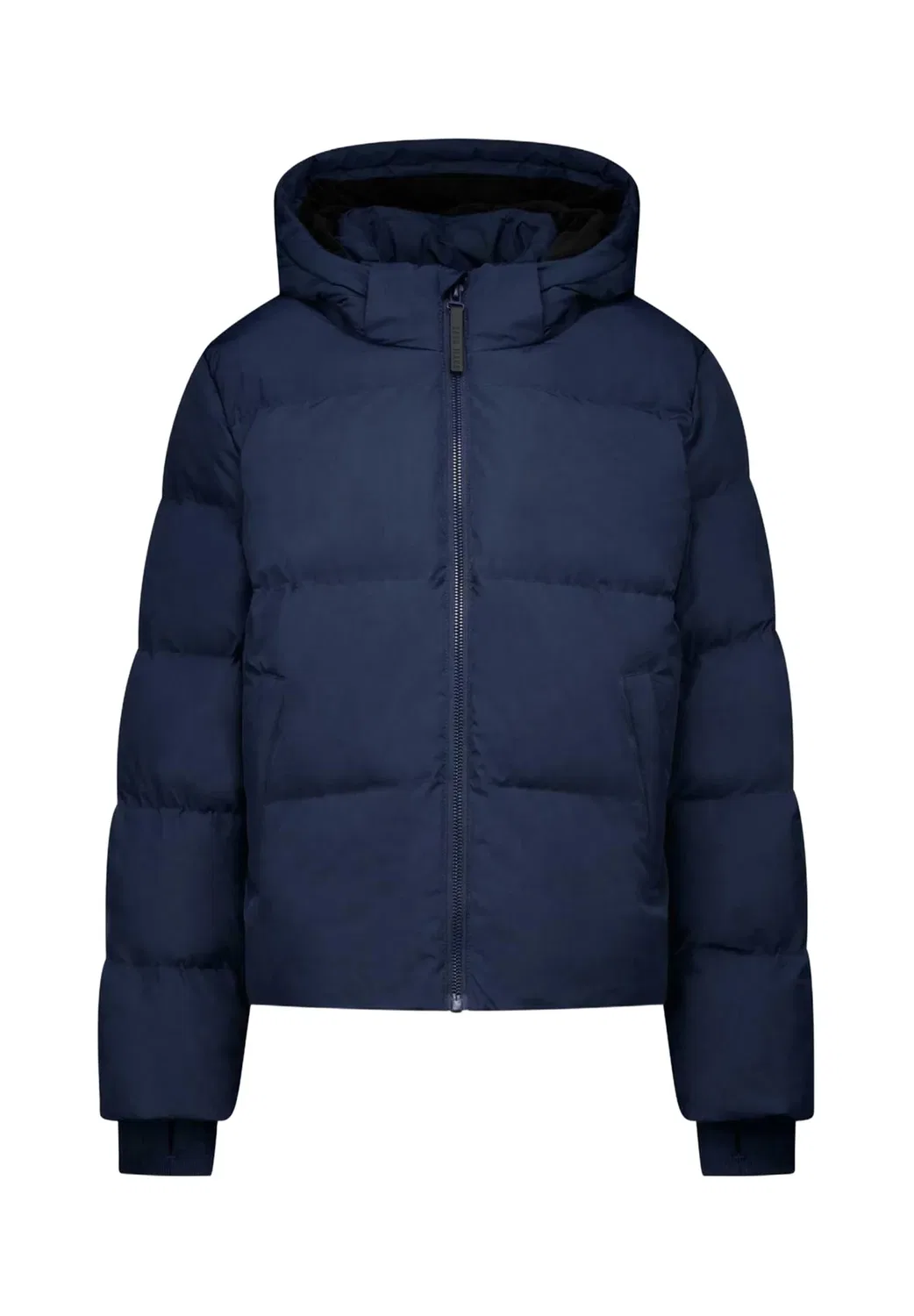 Зимняя куртка Jas Kiley Jr Cars Jeans, Navy
