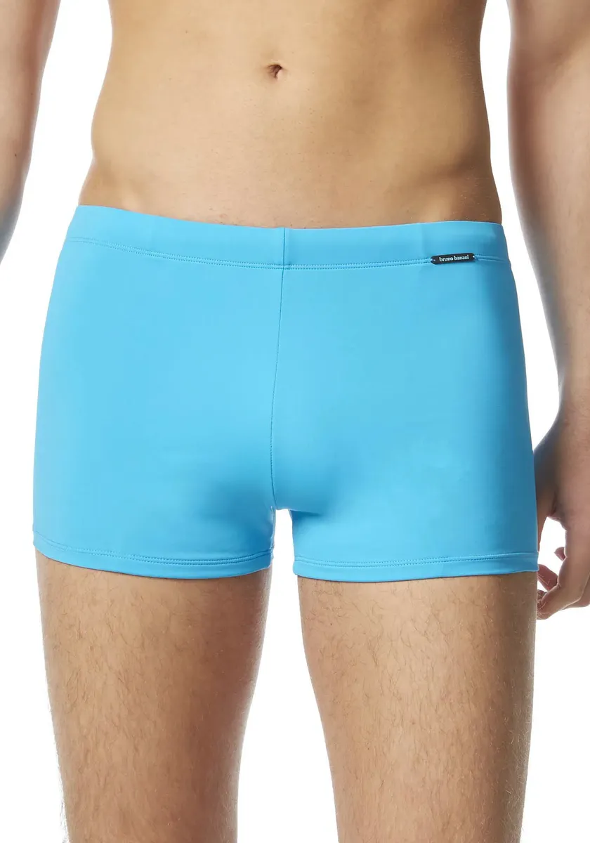 

Плавки Bruno Banani, бирюзовый