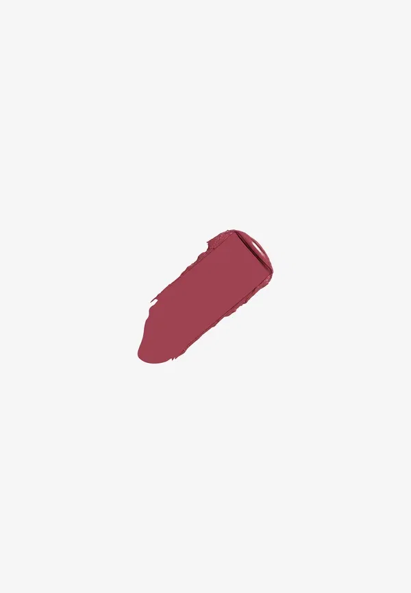 Помада увлажняющая Caviar Hydra-creme Lipstick Laura Mercier, 3.3 г, 191 avenue montaigne, цвет 191 avenue montaigne — фото 3