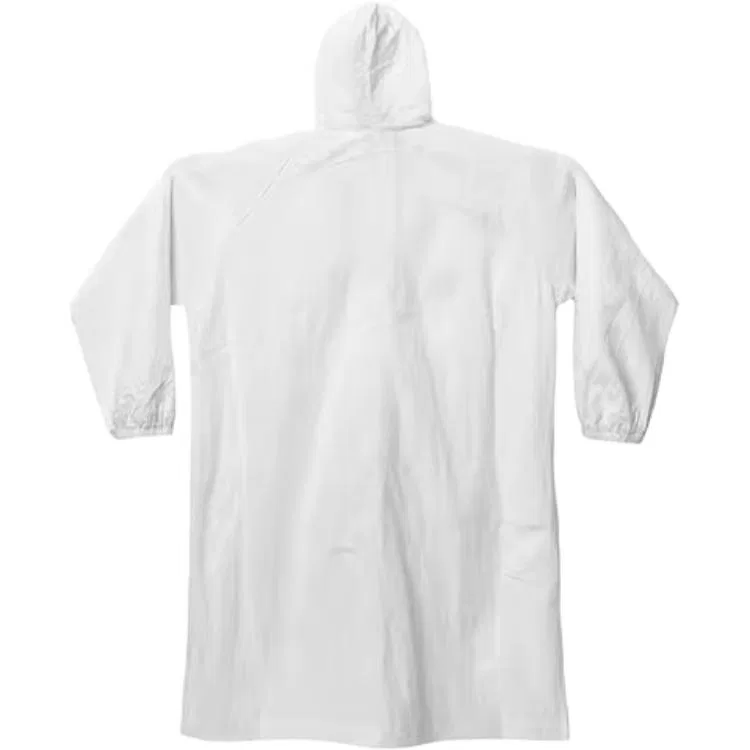 Детское худи YEEZY FW24 Season 10 Jacket Unisex — фото 3