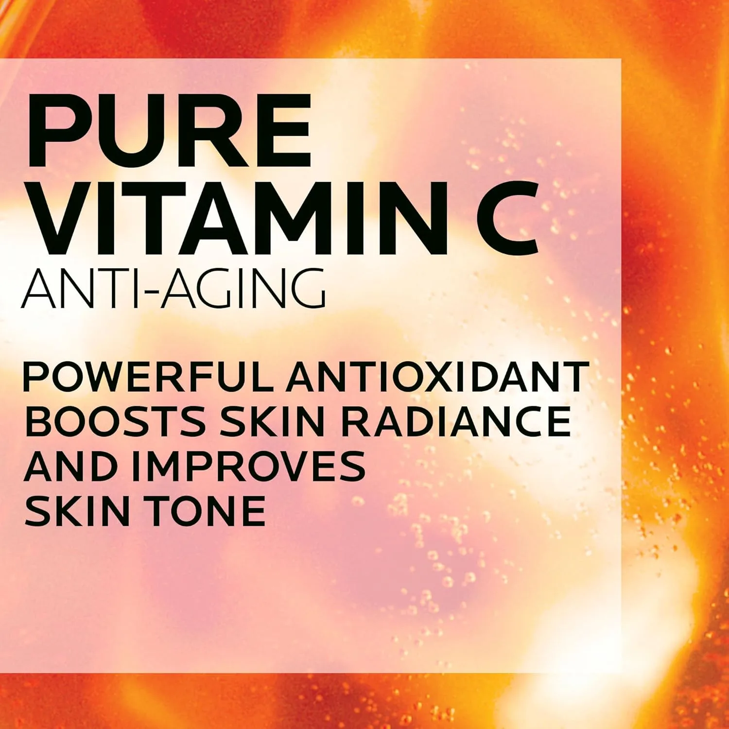 Крем для лица La Roche-Posay — Укрепляющий и увлажняющий -филлер Pure Vitamin C — фото 4