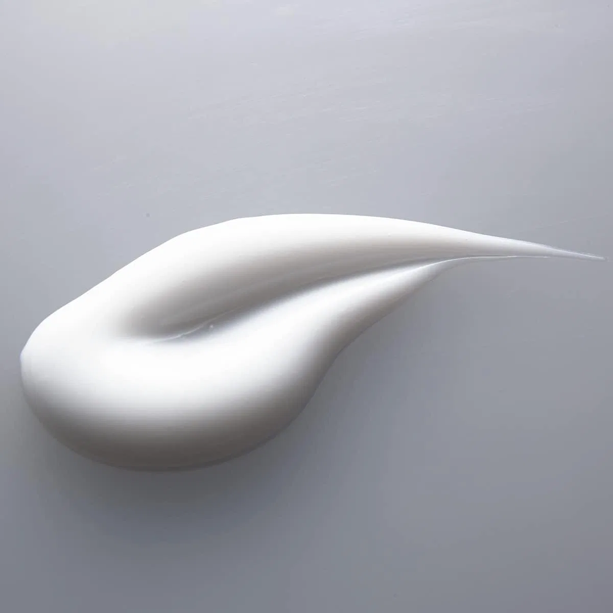 Крем для лица Seaborn Ability — Гель- увлажняющий Moist Gel — фото 2