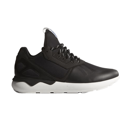 

Кроссовки Tubular Runner, черный