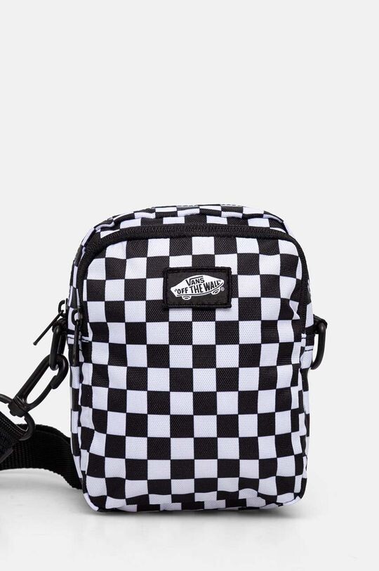 

Сумочка Vans, белый