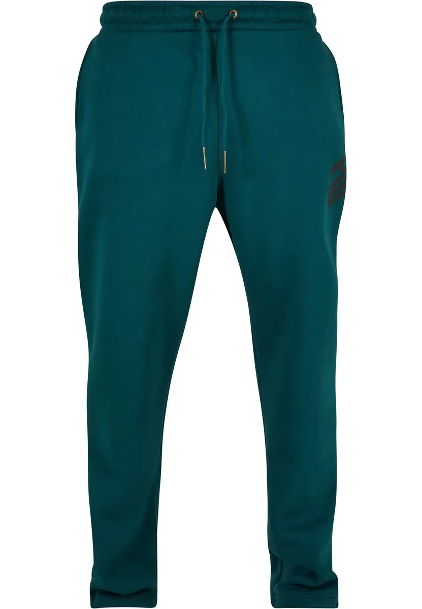 

Тканевые брюки Rocawear " Rocawear Men's Rocawear Kentucky Sweat Pant" (1 шт.), цвет Petrol