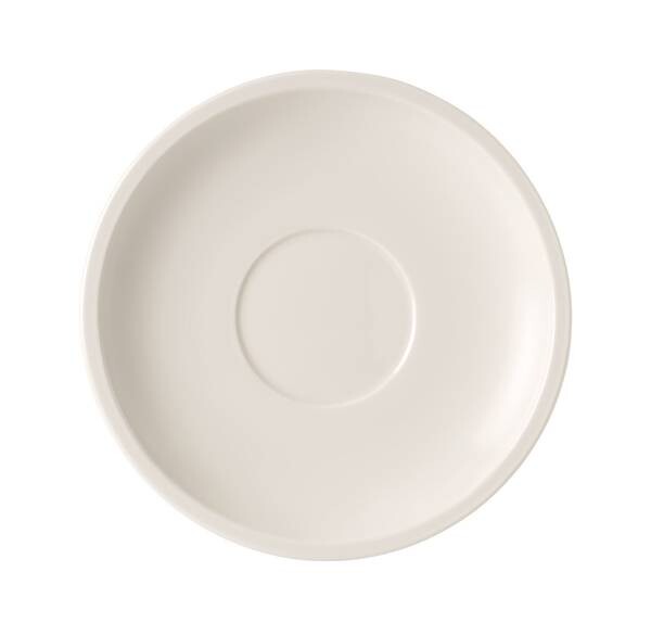 

Café au lait lower artesano original Villeroy & Boch, белый