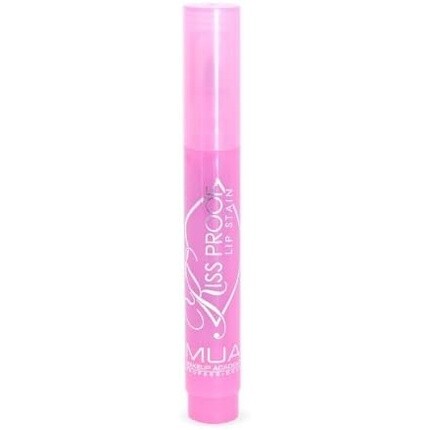 

Kiss Of Lip Stain Lip Color Kissalicious Розовый, Mua
