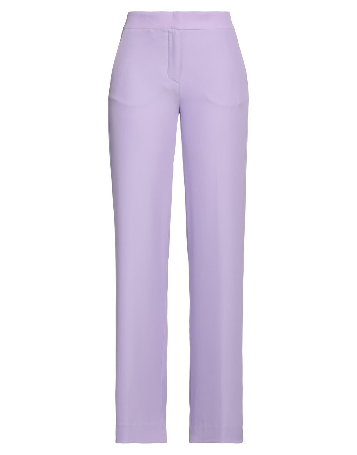 

Брюки Aniye By, сирень