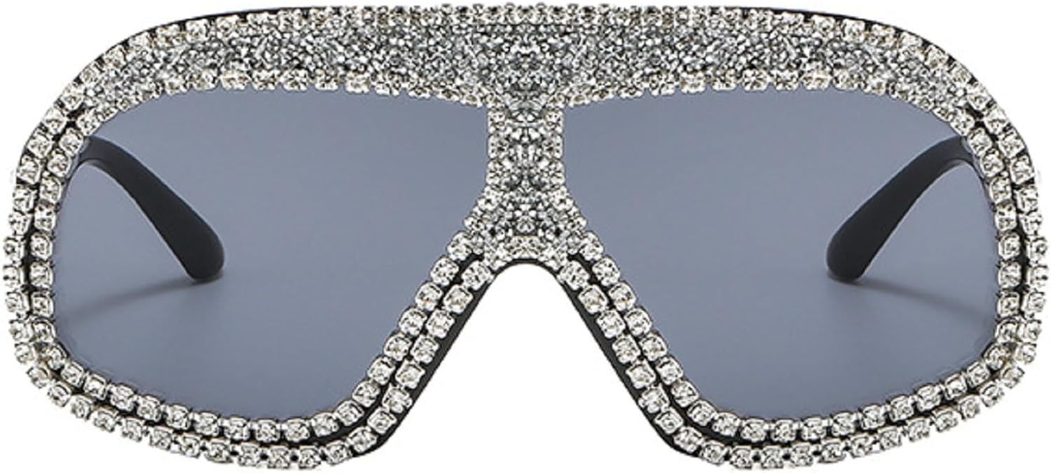 

Модные большие квадратные женские солнцезащитные очки в винтажном панк-стиле для мужчин, очки для активного отдыха, солнцезащитные очки UV400 оранжево-фиолетового цвета mincl, C1