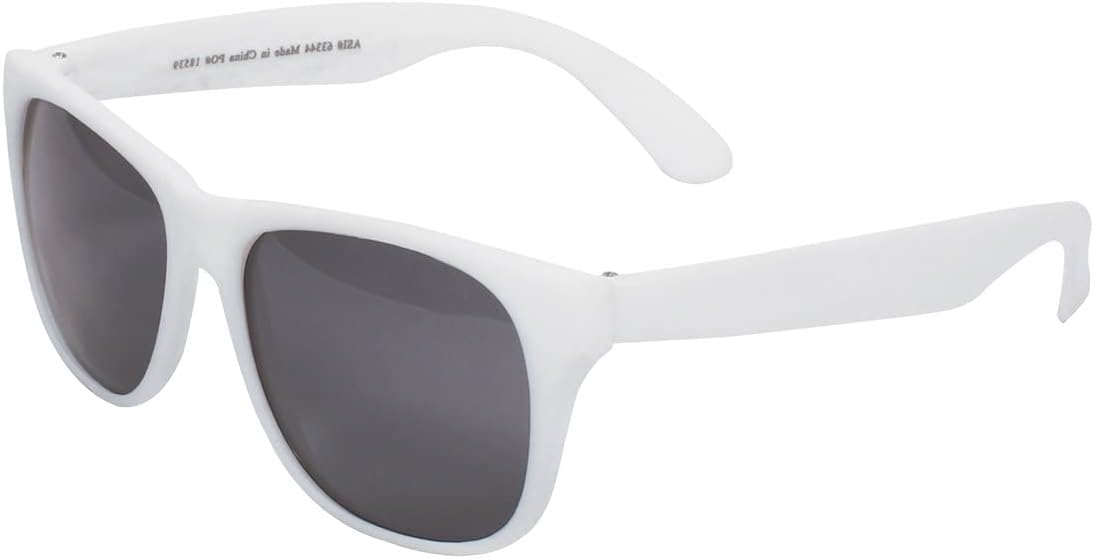 

Набор неоновых солнцезащитных очков для вечеринок: яркие 12 пар, доступные по цене ретро-очки для женщин и мужчин, идеально подходят в качестве подарков на вечеринку Generic, Purple