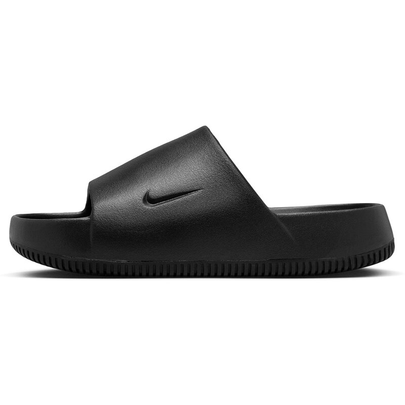 Повседневная обувь, спокойные слайды Nike, мультиколор — фото 4