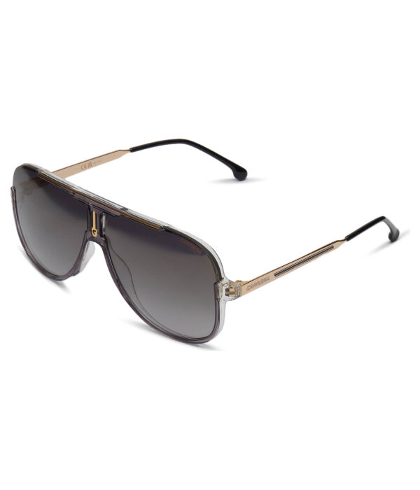 

Солнцезащитные очки Carrera 1059/s Carrera, черный