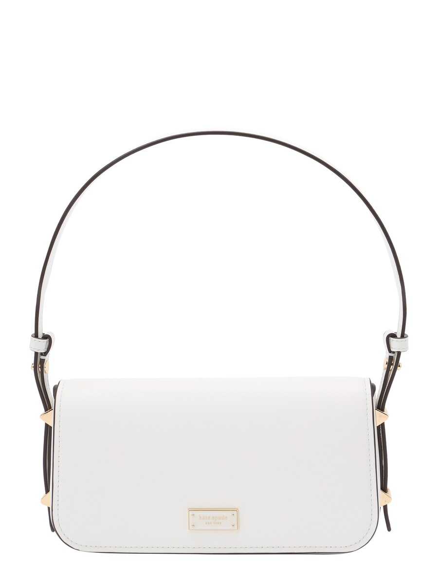 

Сумка через плечо Kate Spade Liv, белый