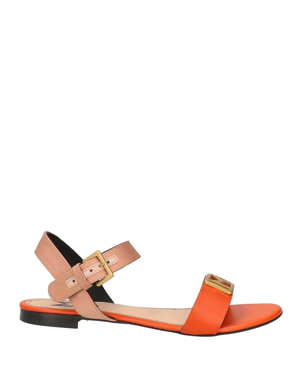 

Сандалии Marella, оранжевый