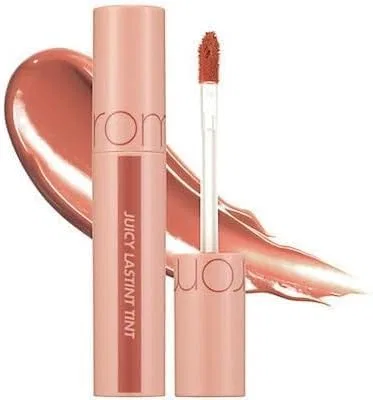 Тинт для губ Romu and Juicy Lasting Tint, 22 POMELO SKIN, 1 шт
