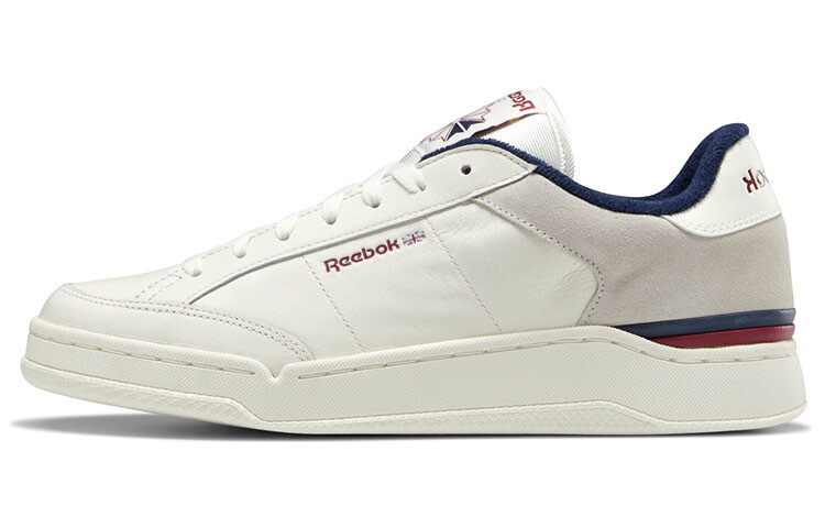 

Обувь для скейтбординга Reebok Ad Court унисекс
