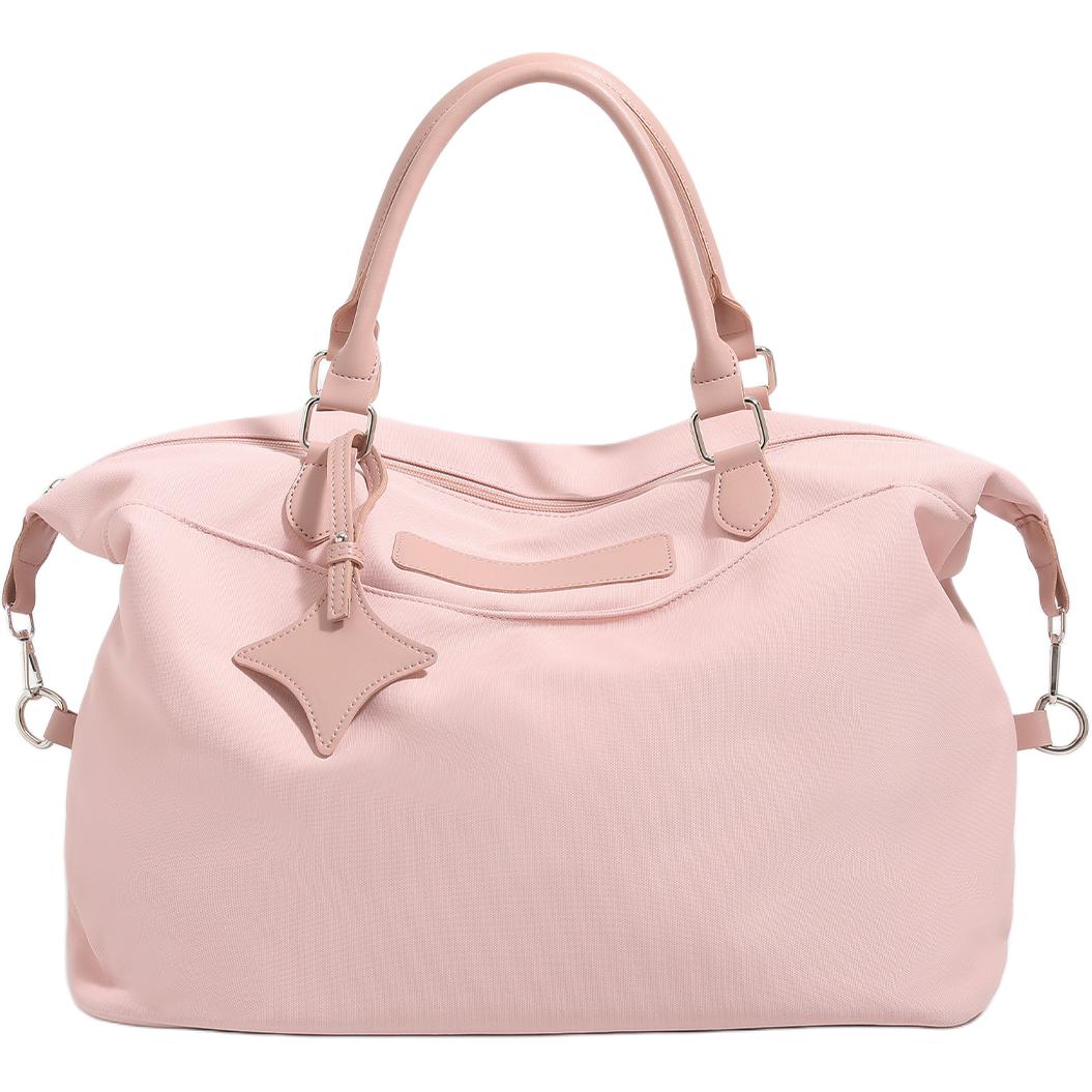 

PAYOT Сумка через плечо oxford, одноплечевая кроссбоди обычная женская мультиколор