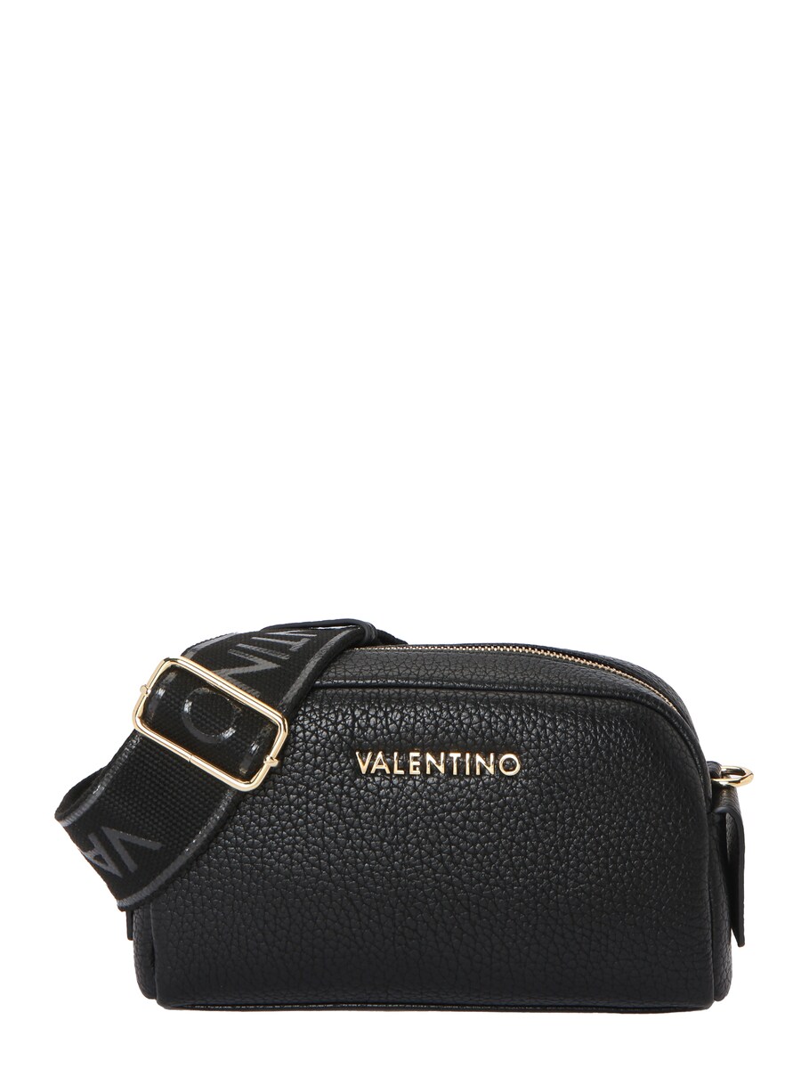 

Сумка через плечо VALENTINO Crossbody Bag Tascapane, черный