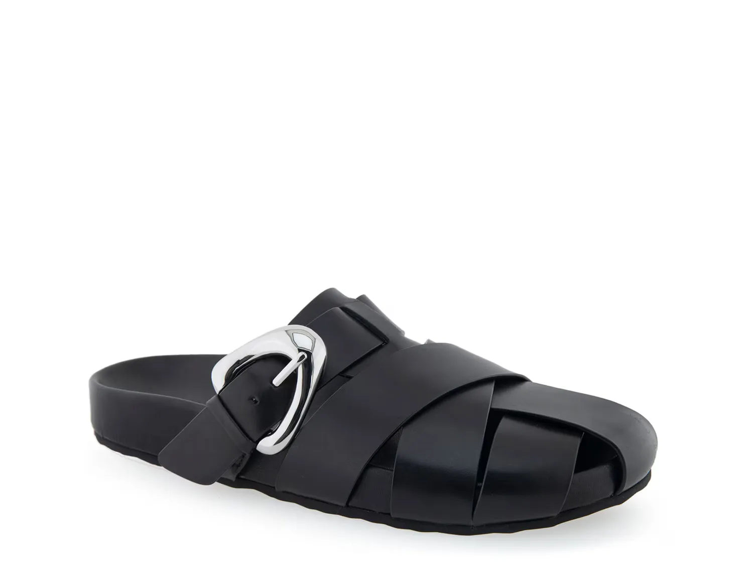 

Сандалии Liberty Sandal Aerosoles, черный