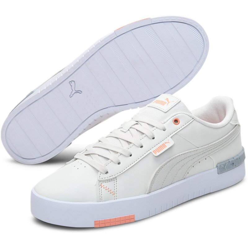 Повседневная обувь Jada Better 22 Puma, розовый — фото 4