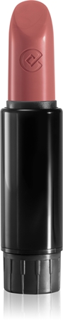 

Помада прочного наполнения Collistar Rossetto Lipstick Refill, 101 BLOOMING ALMOND 3,5 ml