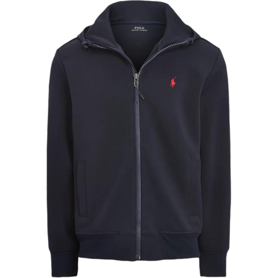 

Polo Ralph Lauren Куртка SS23 мужская морская синяя, Marine Blue
