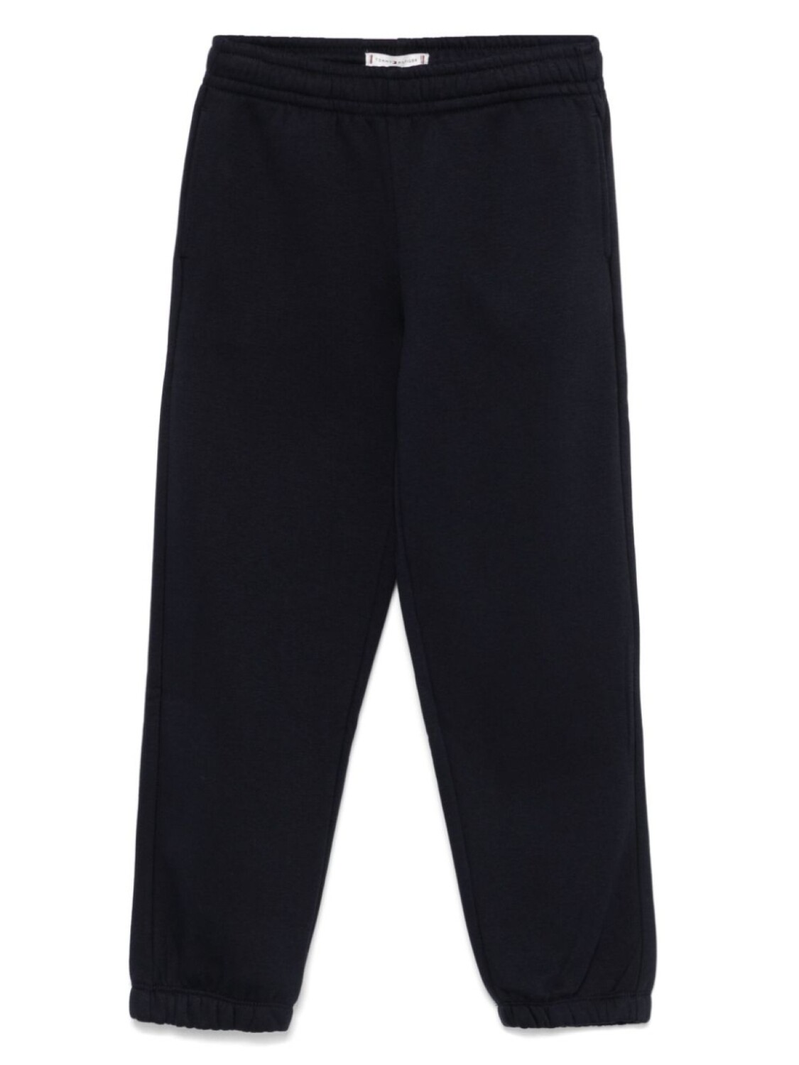 

Спортивные брюки из джерси Tommy Hilfiger Junior, синий