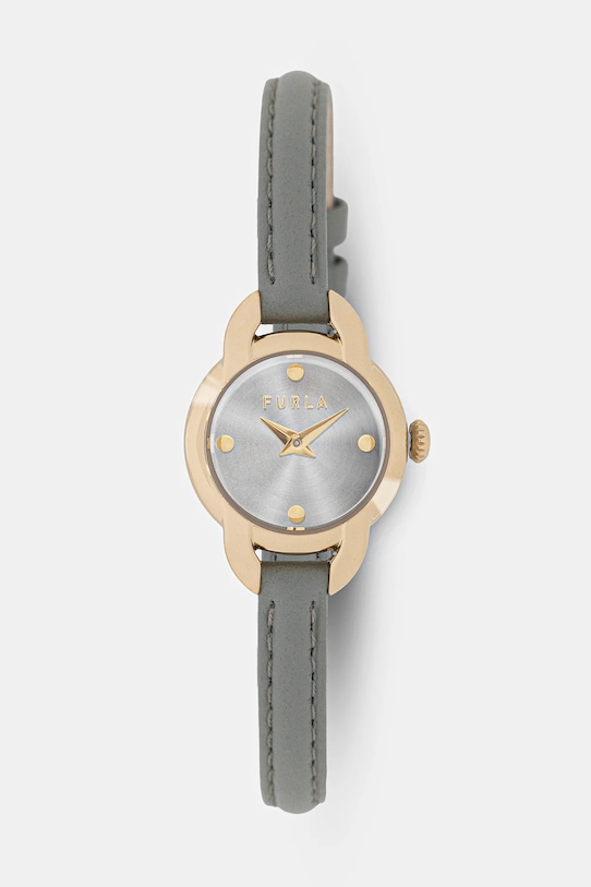 

Часы Furla, золотой