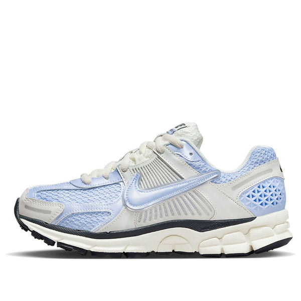 Кроссовки air zoom vomero 5 'royal tint' Nike, мультиколор