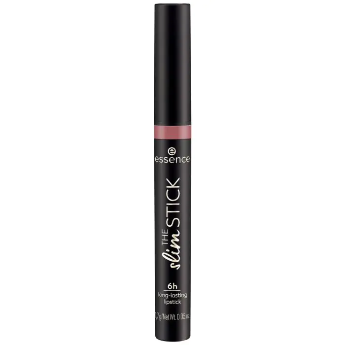 

Губная помада barra de labios the slim stick Essence, цвет 104