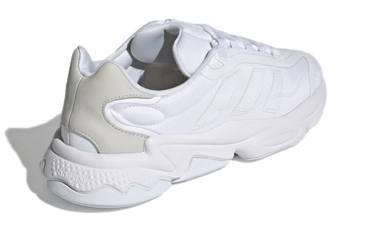 Мужская обувь adidas originals Ozweego Lifestyle — фото 4