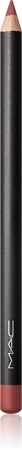 

Карандаш для губ MAC Cosmetics Lip Pencil, Sweet Talk 1,45 g
