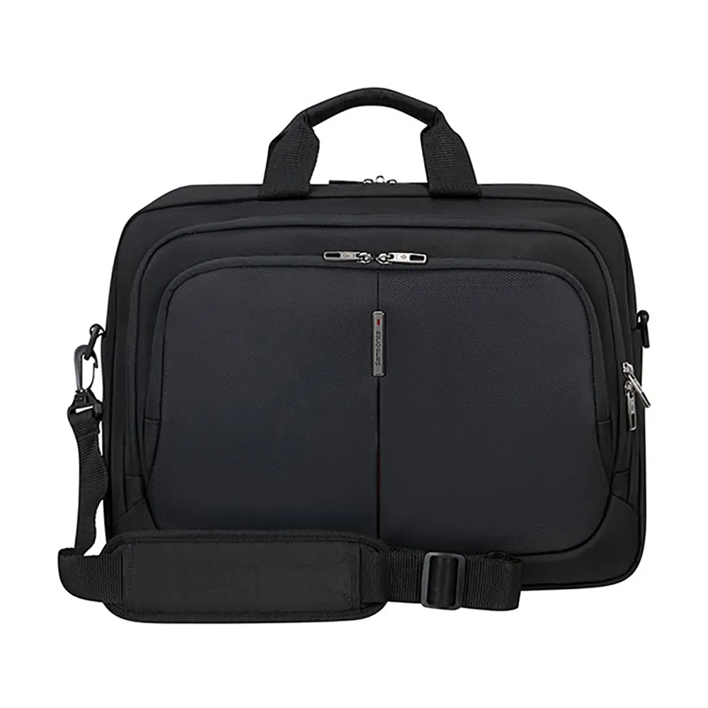 

Сумка для ноутбука Samsonite Guardit 3.0 17.3'' 18.5L, черный