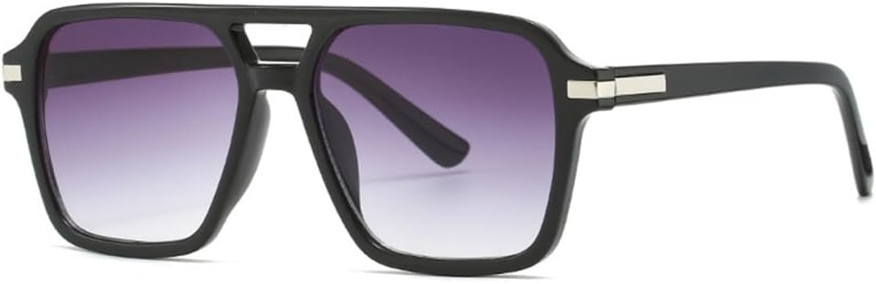 

Винтажные солнцезащитные очки для женщин в стиле ретро с леопардовым принтом, коричневые солнцезащитные очки для женщин в стиле панк, очки с защитой от УФ-излучения UV400 для мужчин LANGSER, 2