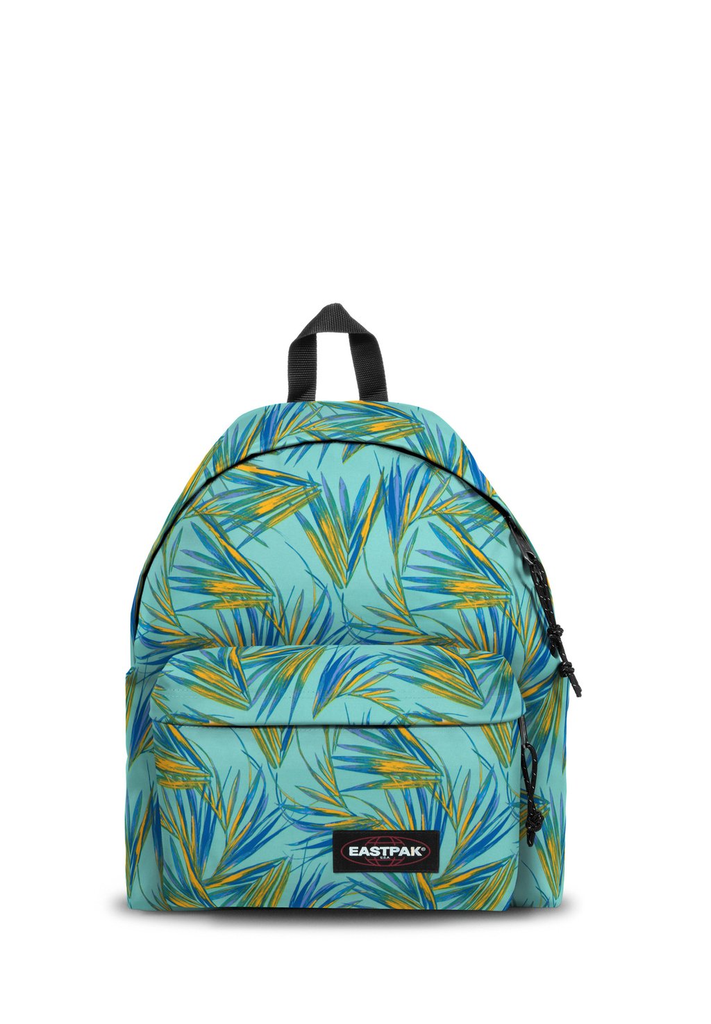 

Рюкзак DAY Eastpak, светло-голубой