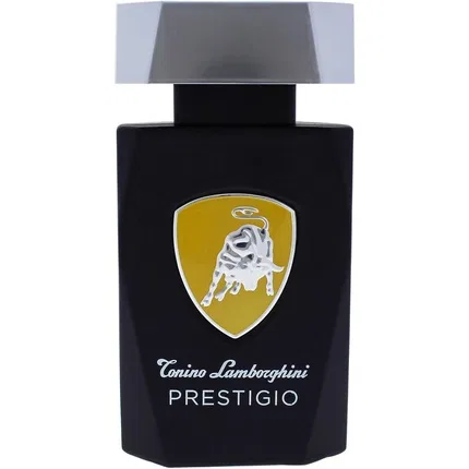 Туалетная вода Lamborghini Prestigio Man, 125 мл
