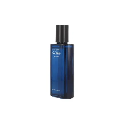 Парфюмерная вода интенсивная Davidoff Cool Water Man, 75 мл