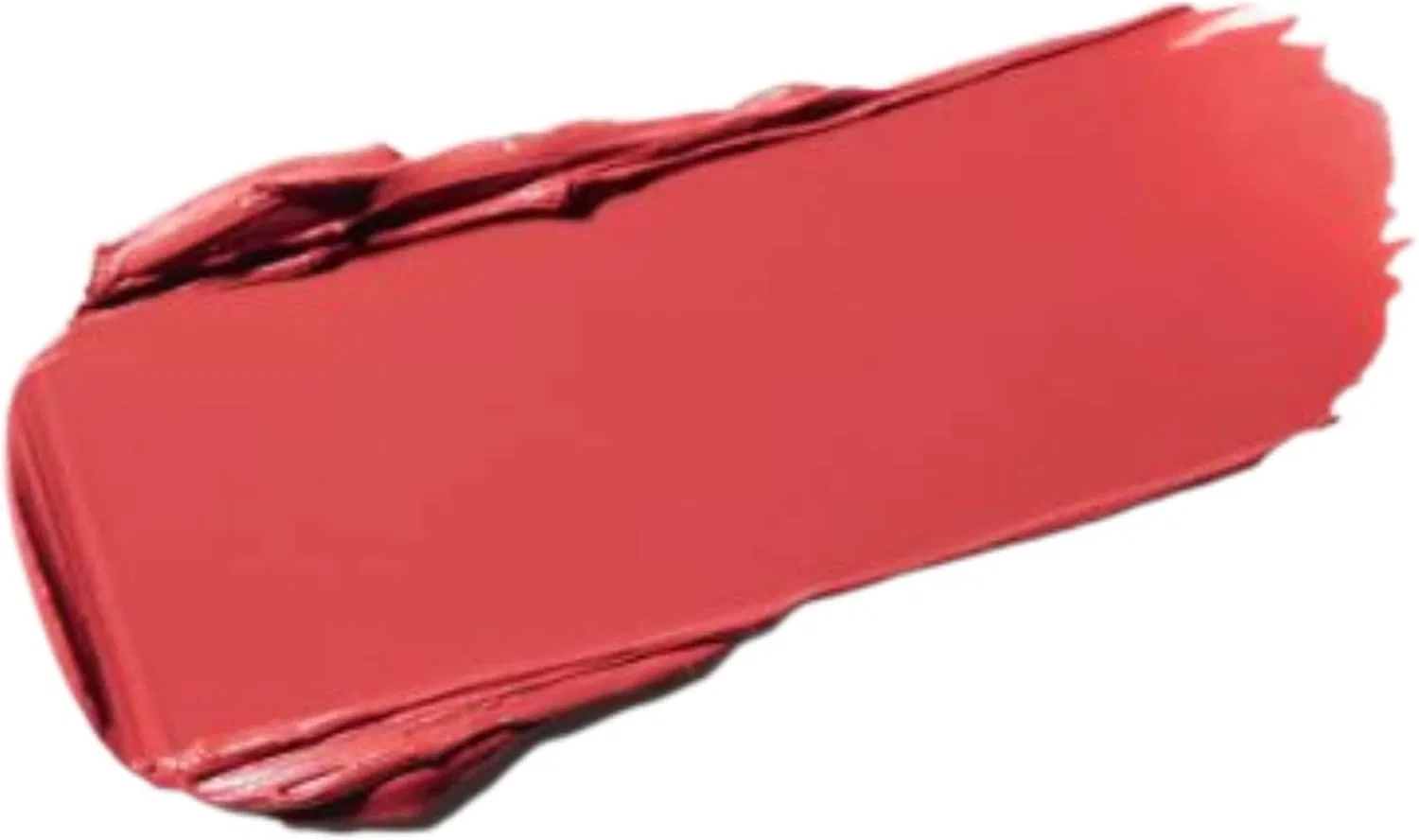 Матовая помада MAC Powder Kiss Velvet Blur Slim Stick Rose Mary 0.7 oz красный — фото 2