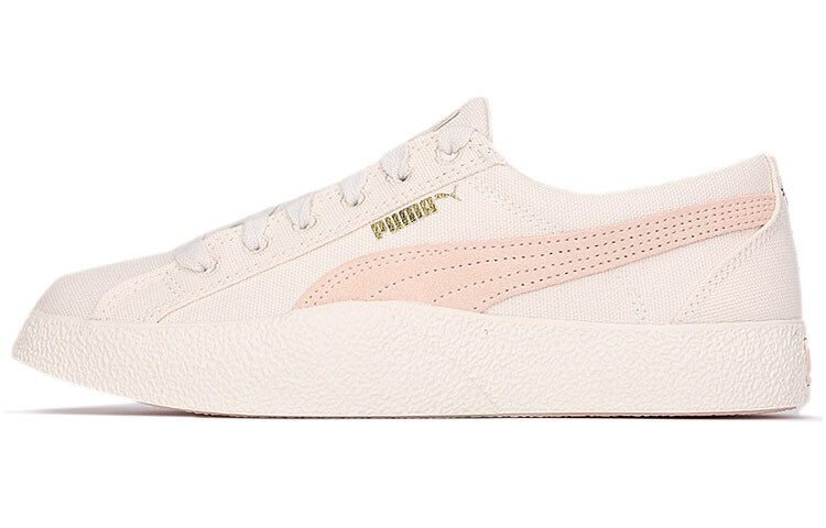 

Кроссовки PUMA Love In Bloom White Women's