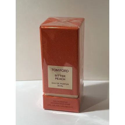 Парфюмерная вода Tom Ford Bitter Peach, 10 мл