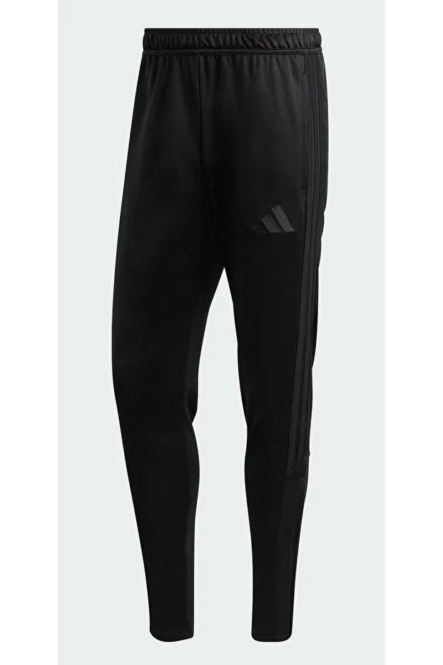 Мужские спортивные штаны с принтом Adidas, Ad0wg-10 — фото 2