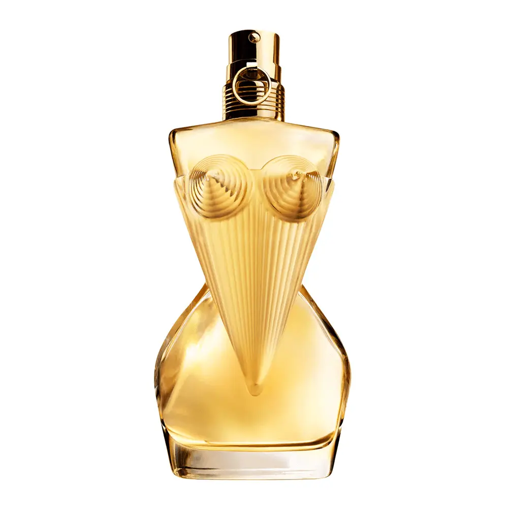 

Парфюмерная вода Jean Paul Gaultier Divine, 30 мл